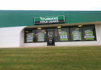 TitleBucks Title Loans 02