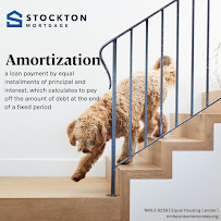Stockton Mortgage - Hattiesburg Branch 03