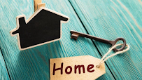 Stockton Mortgage - Hattiesburg Branch 04