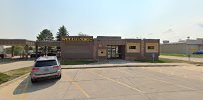 Wells Fargo Bank 01