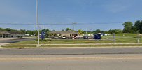 Dekalb Financial Credit Union 01