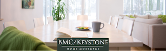 BMC Keystone Home Mortgage 01