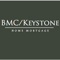 BMC Keystone Home Mortgage 03