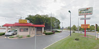 Illinois Title Loans, Inc. 01