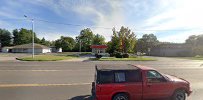 Illinois Title Loans, Inc. 02