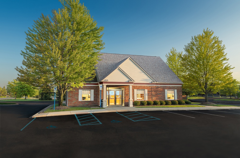 Michigan Schools and Government Credit Union 01