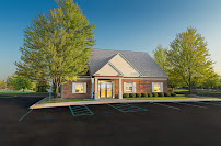 Michigan Schools and Government Credit Union 01