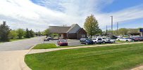 Michigan Schools and Government Credit Union 02