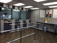 CCS Title Loan Services - LoanMart Hacienda Village 02