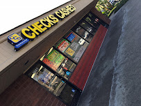 CCS Title Loan Services - LoanMart Hacienda Village 03