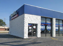 TitleMax Title Secured Loans 02