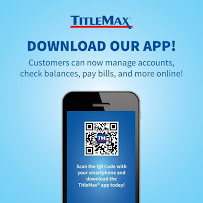 TitleMax Title Secured Loans 03