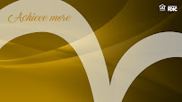 Providence Bank & Trust 01