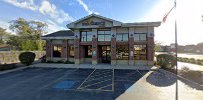 Providence Bank & Trust 02