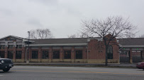 Providence Bank & Trust 03