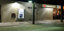 Union Bank 01