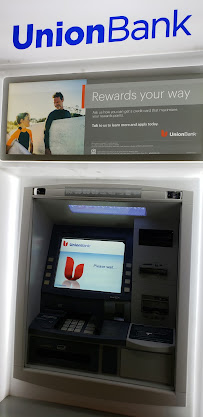 Union Bank 02