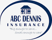 ABC Dennis Insurance 02