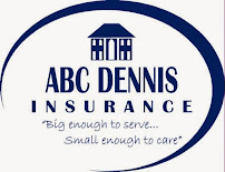 ABC Dennis Insurance 03