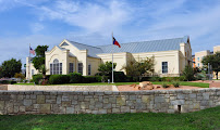Sonora Bank 01
