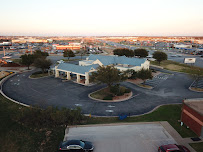 Sonora Bank 02