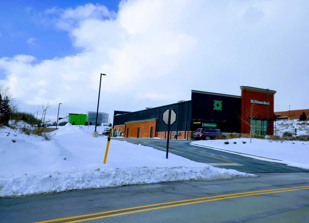 Citizens Bank 01