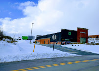 Citizens Bank 01