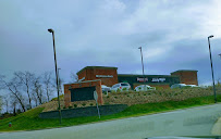 Citizens Bank 02