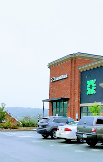 Citizens Bank 03
