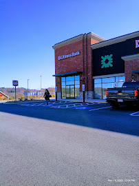 Citizens Bank 04