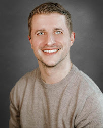 Ryan Mallory at CrossCountry Mortgage, LLC 02