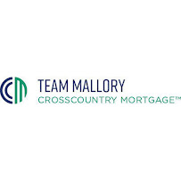 Ryan Mallory at CrossCountry Mortgage, LLC 03