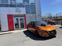 Central Avenue Nissan 04