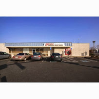 SchoolsFirst Federal Credit Union - Roseville 03