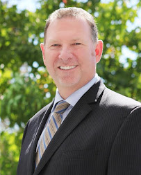 John J. Reed, Finance of America Mortgage LLC 02