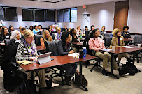 Pathway Women's Business Center 01