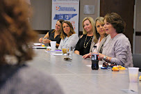 Pathway Women's Business Center 04