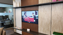 Bank of America (with Drive-thru ATM) 02