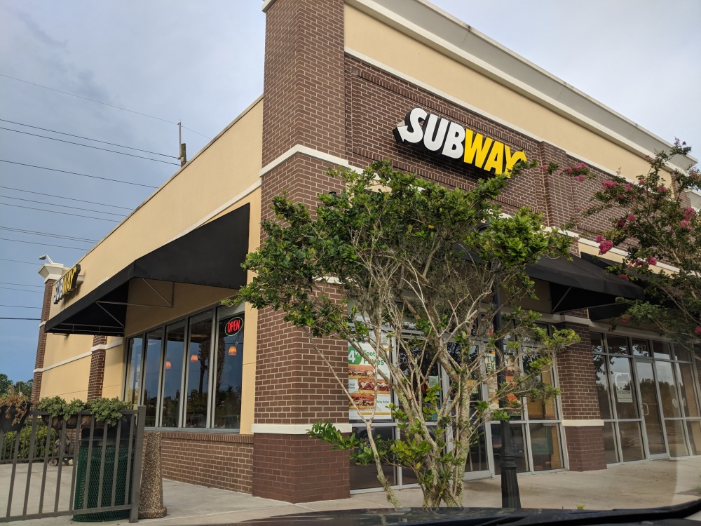 Subway 01