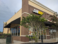 Subway 01