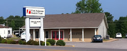 First Arkansas Bank & Trust 01