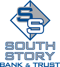 South Story Bank & Trust Loan Production Office 02