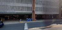 Albemarle First Bank 01