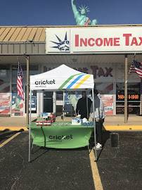 Liberty Tax Service 01