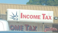 Liberty Tax Service 02