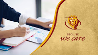 Fernando Suarez Business Advisors 01