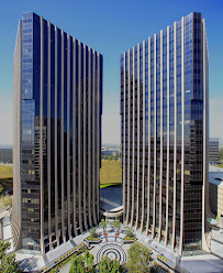 Archway Capital 01