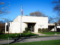 Citizens Bank 02