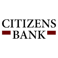 Citizens Bank 04