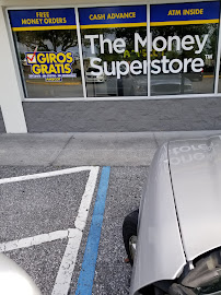 Amscot - The Money Superstore 02